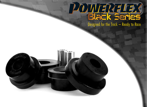 BMW 3 Series Rear Subframe Front Mounting Bush  PFR5-3607BLK