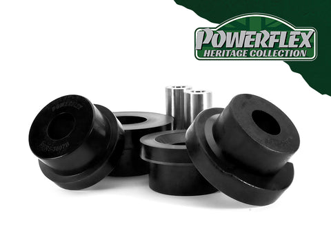 BMW 3 Series Rear Subframe Front Mounting Bush  PFR5-3607H