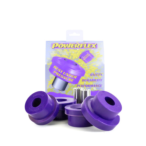 BMW 3 Series Rear Subframe Front Mounting Bush  PFR5-3607