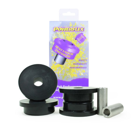 BMW 3 Series Rear Trailing Arm Bush  PFR5-3608