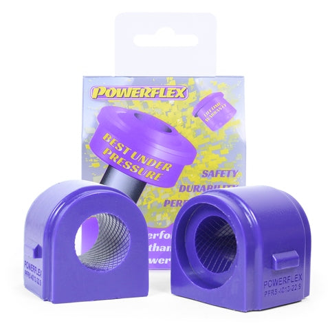 BMW 4 Series Rear Anti-Roll Bar Bush 22.9mm 22.9mm PFR5-4013-22.9