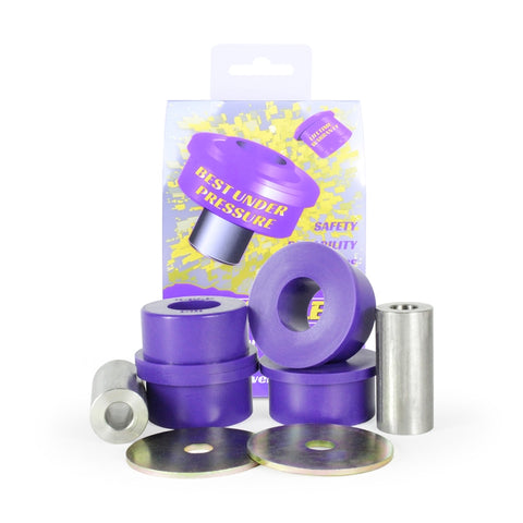 BMW 1 Series Rear Diff Front Mounting Bush  PFR5-425