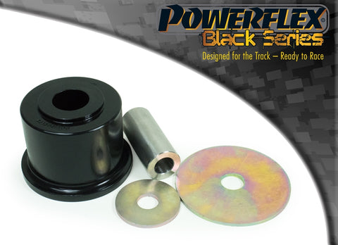 BMW 4 Series Rear Diff Rear Mounting Bush  PFR5-426BLK