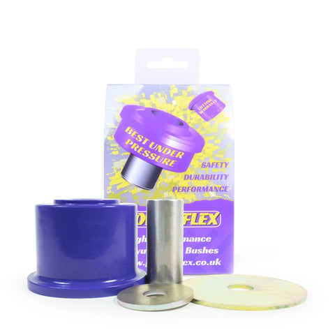 BMW X Series  Rear Diff Rear Mounting Bush  PFR5-426