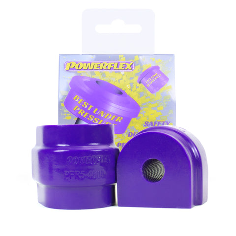 Zinoro  M12 (2013 - 2015) Rear Anti Roll Bar Bush 13mm 13mm PFR5-4609-13