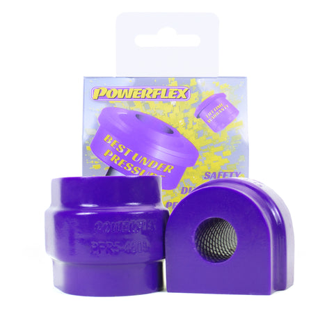 BMW 5 Series Rear Anti Roll Bar Bush 18mm 18mm PFR5-4609-18