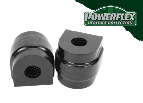 BMW Z Series  Rear Anti Roll Bar Bush 22.5mm 22.5mm PFR5-4609-22.5H