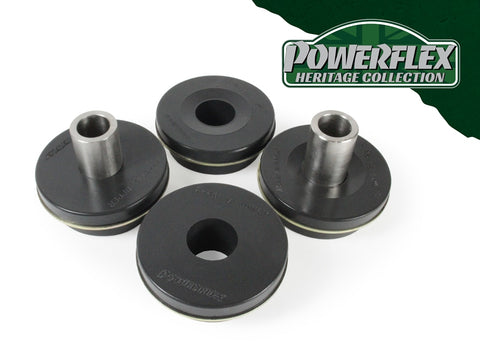 BMW X Series  Rear Subframe Rear Bush  PFR5-4611H