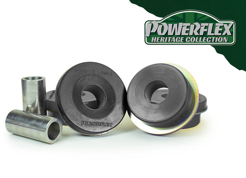 BMW Z Series  Rear Subframe Rear Bush  PFR5-4611M3H