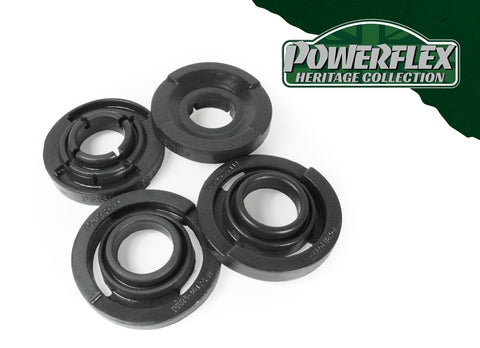 BMW Z Series  Rear Subframe Front Bush Insert  PFR5-4612H