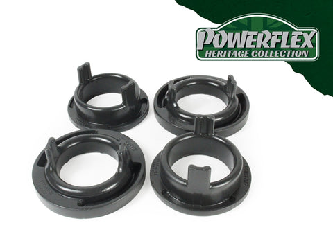 BMW X Series  Rear Subframe Rear Bush Insert  PFR5-4613H