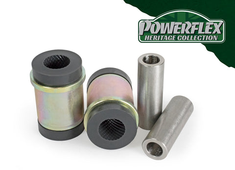 BMW 3 Series Rear Lower Wishbone Inner Bush  PFR5-4616H