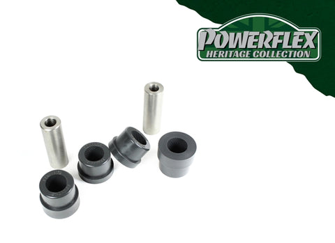 BMW Z Series  Rear Upper Wishbone Inner Bush  PFR5-4617H