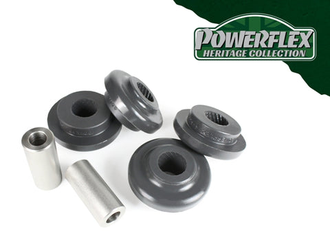 BMW Z Series  Rear Lower Wishbone Outer Bush  PFR5-4618H