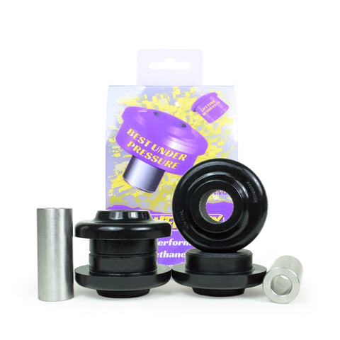 BMW Z Series  Rear Lower Wishbone Outer Bush  PFR5-4618