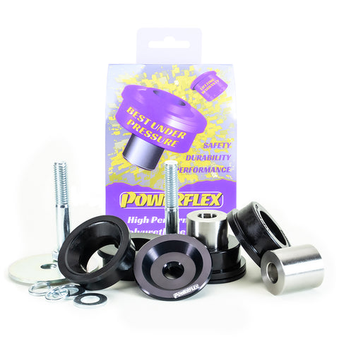 BMW Z Series  Rear Diff Rear Mount  PFR5-4620