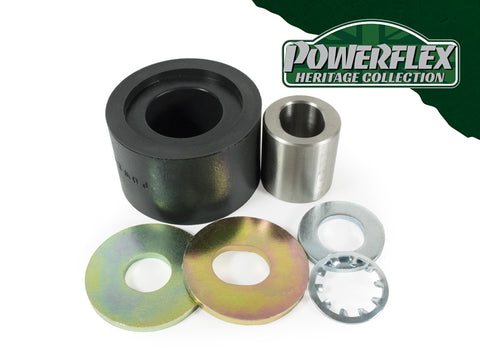 BMW Z Series  Rear Diff Front Mounting Bush   PFR5-4621H