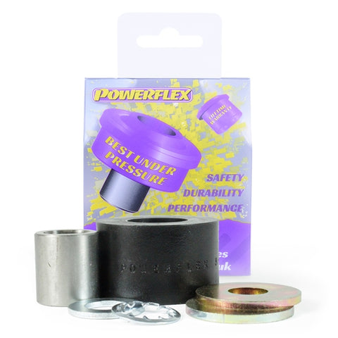 BMW Z Series  Rear Diff Front Mounting Bush   PFR5-4621