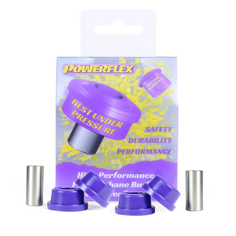 BMW 3 Series Rear ARB End Link to Bracket Bush  PFR5-4645