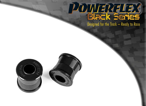 BMW 3 Series Rear ARB End Link To Bar Bush   PFR5-4646BLK