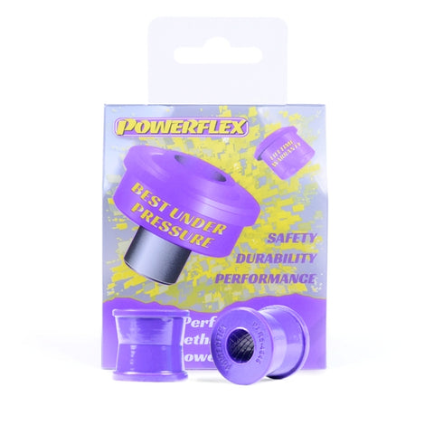 BMW 3 Series Rear ARB End Link To Bar Bush   PFR5-4646