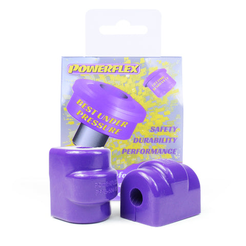 BMW Z Series  Rear Anti Roll Bar Mounting Bush 16mm 16mm PFR5-504-16