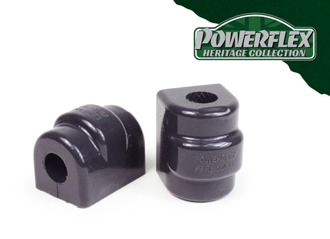 BMW 7 Series Rear Anti Roll Bar Mounting Bush 17mm 17mm PFR5-504-17H