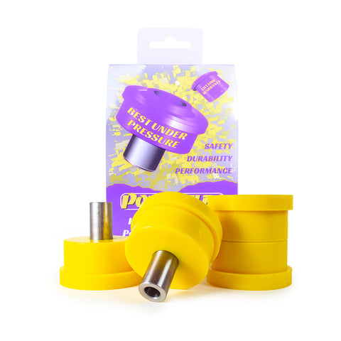 BMW 7 Series Rear Beam Mount Bush  PFR5-507