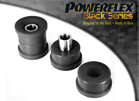 BMW 5 Series Rear Subframe Front Mounting Bush  PFR5-520BLK