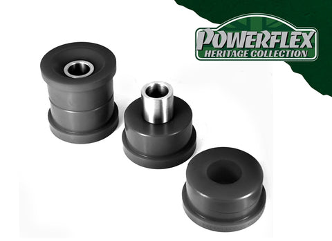 BMW 5 Series Rear Subframe Front Mounting Bush  PFR5-520H