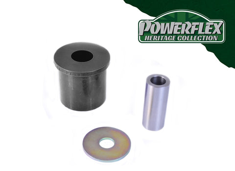BMW 5 Series Rear Diff Front Mounting Bush  PFR5-524H