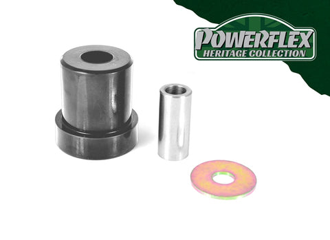 BMW 5 Series Rear Diff Front Mounting Bush  PFR5-525H