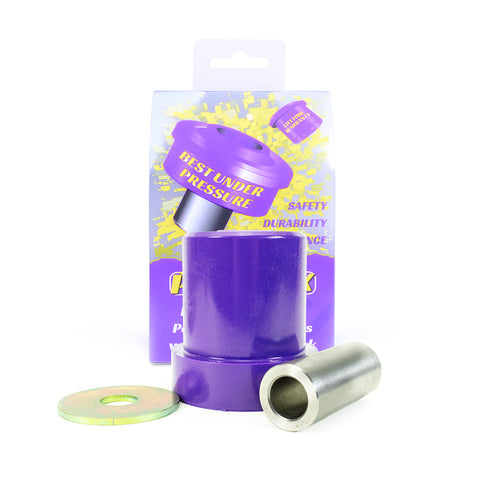 BMW 5 Series Rear Diff Front Mounting Bush  PFR5-525