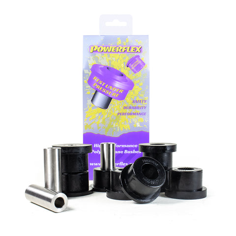 BMW 6 Series Rear Trailing Arm Bush   PFR5-606