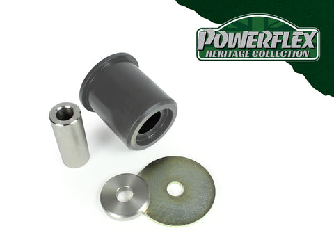 BMW 5 Series Rear Diff Front Mounting Bush  PFR5-631H