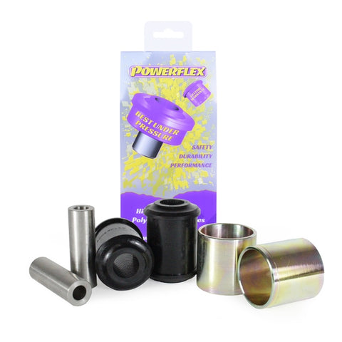 BMW X Series  Rear Lower Arm Front Bush 12mm Bore Sleeve PFR5-710
