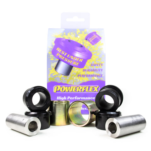 BMW X Series  Rear Lower Arm Rear Bush 16mm Bore Sleeve PFR5-711-16