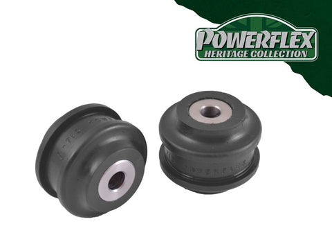 BMW 7 Series Rear Toe Adjust Inner Bush  PFR5-713H
