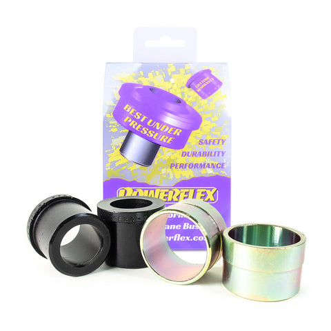 BMW 7 Series Rear Outer Integral Link Lower Bush  PFR5-716