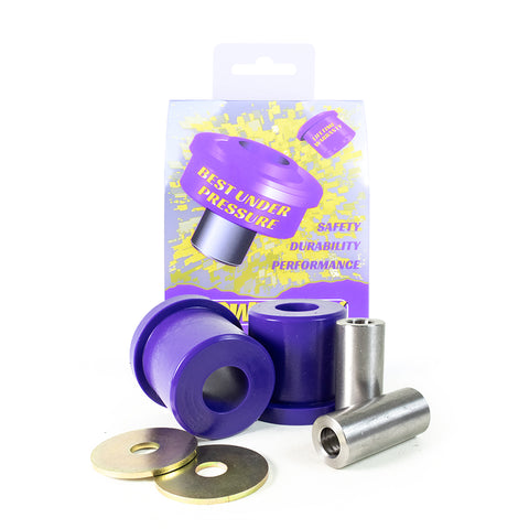 BMW 5 Series Rear Diff Front Mounting Bush  PFR5-725