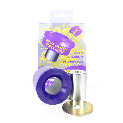 BMW 6 Series Rear Diff Rear Mounting Bush  PFR5-726