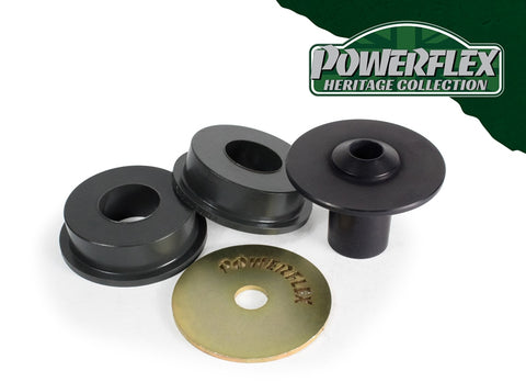 Porsche 911 964 (1989 - 1994) Transmission Mount Bracket Bush   PFR57-124H