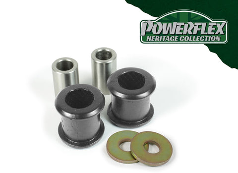Porsche 911 Classic (1974-1977) Turbo Rear Shock Lower Bush  PFR57-1414H