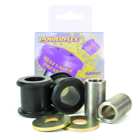 Porsche 912 (1967-1969) Rear Shock Lower Bush  PFR57-1414