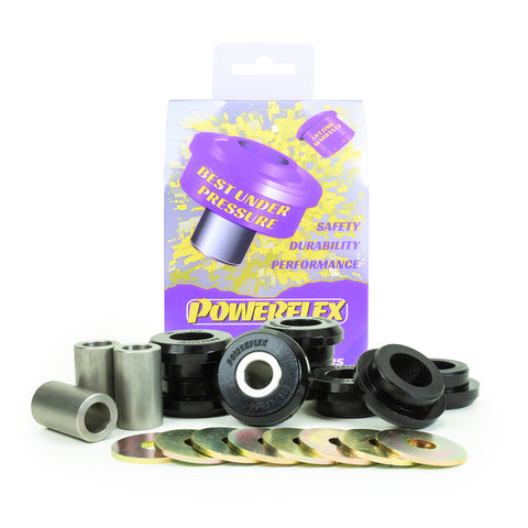 Porsche 911 996 (1997-2005) Rear Upper Link Arm Outer Bush  19.5mm PFR57-1508