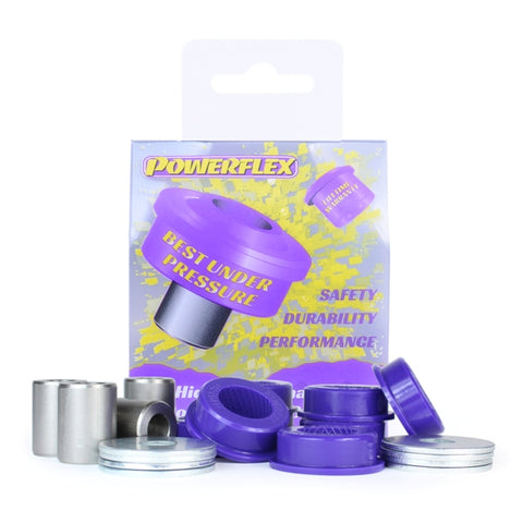 Porsche 968 (1992-1995) Rear Drop Link Bush  PFR57-211