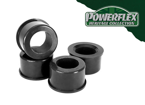Porsche 912 (1965-1967) Rear Trailing Arm Support Plate Bush  PFR57-409H