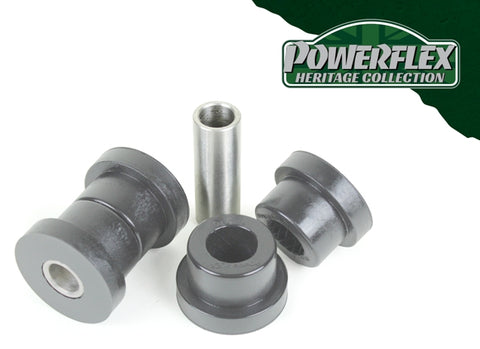 Porsche 911 Classic (1965-1967) Rear Trailing Arm Inner Bush  PFR57-410H