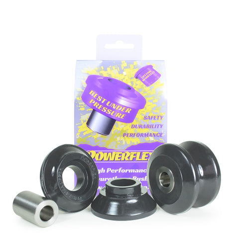 Porsche 911 Classic (1965 - 1989) Transmission Carrier Bush   PFR57-414