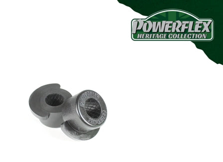 Porsche 911 Classic (1978 - 1989) Turbo Shift Rod Coupling Bush  PFR57-430H